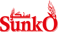 Sunko Group