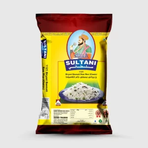 sunko-sultani-biryaninbasmati-raw-rice-classic-20kg