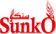 SunKo