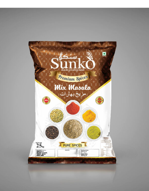 sunko-mix-masala