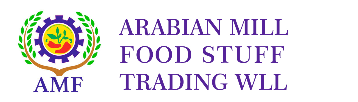 Arabian-Mills