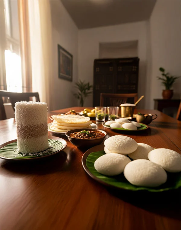 Sunko Spices India Qatar