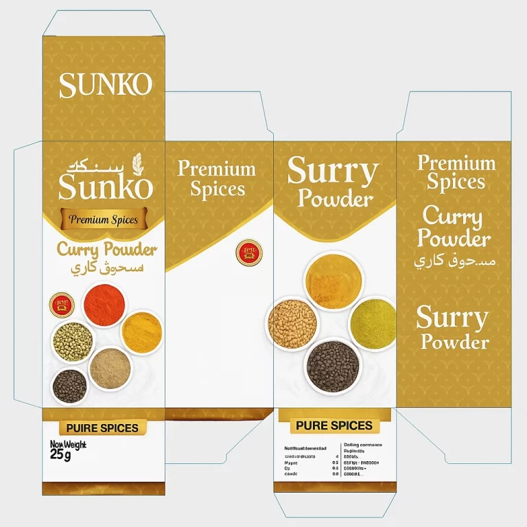 ChatGPT Image Oct 11, 2025, 12_44_32 PM