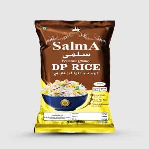 SUNKO DP RICE 30KG