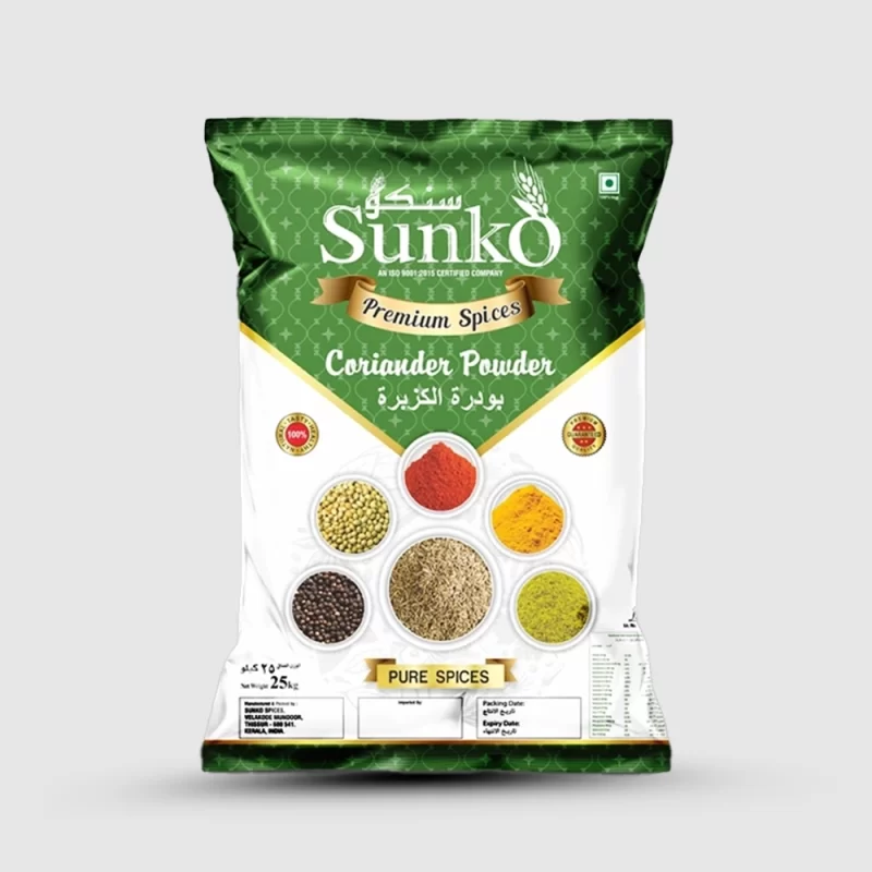 Sunko Coriander Powder