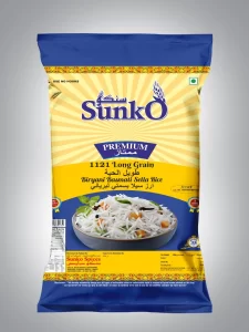 WhatsApp Image 2025-10-31 at 11.10.15 AM