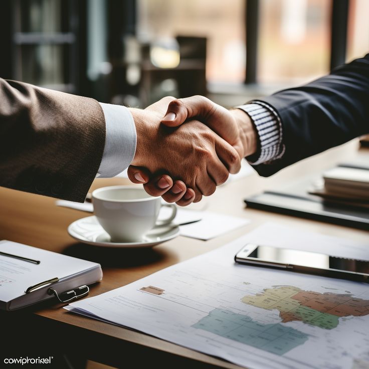 Sunko best food manufacturer