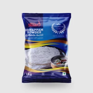 Sunkoi Idiyappam Powder