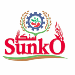 SunKo_Logo